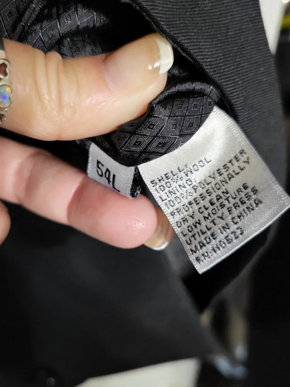 Apollo King excellent used